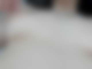 Live cam show with casey-jamess - Middle Aged on CamClone