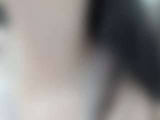 Live cam show with casey-jamess - Dirty Talk on CamClone