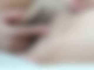 Live cam show with casey-jamess - Facial Piercings on CamSodaAdn