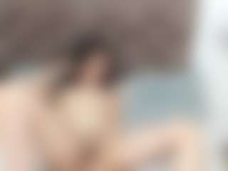 casey-jamess's Live Sex Cam Show