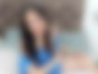 Live cam show with casey-jamess - Blowjob on Lustler