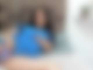 Live cam show with casey-jamess - Middle Aged on PervPlay.com