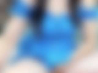 casey-jamess's Live Sex Cam Show