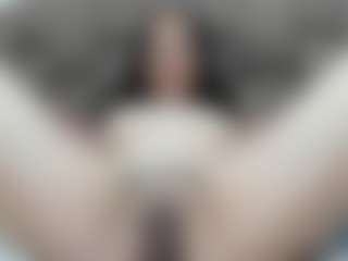 casey-jamess's Live Sex Cam Show