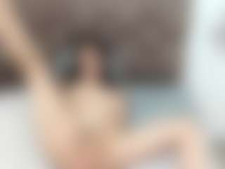 casey-jamess's Live Sex Cam Show
