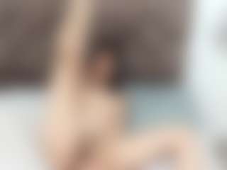 casey-jamess's Live Sex Cam Show