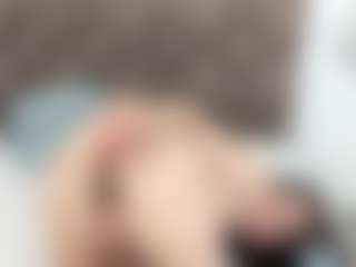 Live cam show with casey-jamess - Big Ass on CSO-WL