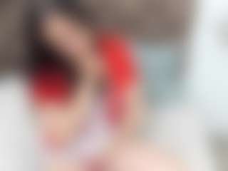Live cam show with casey-jamess - Middle Aged on Milfs Live
