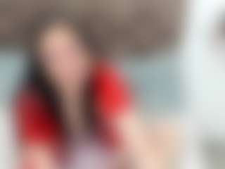Live cam show with casey-jamess - Thin on Camsoda