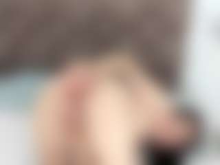 casey-jamess's Live Sex Cam Show