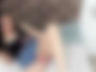 casey-jamess's Live Sex Cam Show