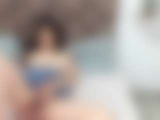 casey-jamess's Live Sex Cam Show