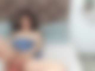 Live cam show with casey-jamess - Middle Aged on fuck-show.com