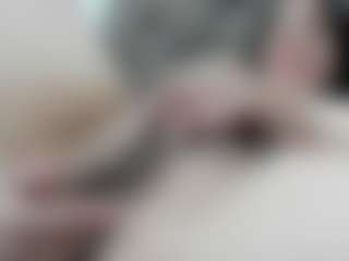casey-jamess's Live Sex Cam Show