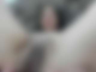 Live cam show with casey-jamess - Latina MILF on Latina Girls | colombia