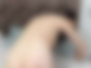 casey-jamess's Live Sex Cam Show