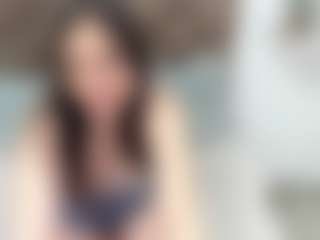 Live cam show with casey-jamess - Amateur on Camsoda