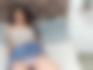Live cam show with casey-jamess - Amateur on Camsoda