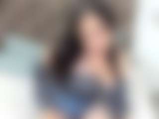 casey-jamess's Live Sex Cam Show