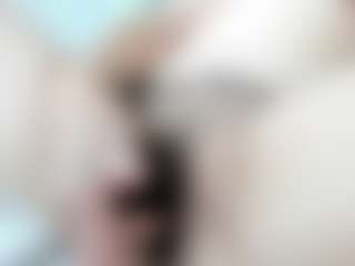 casey-jamess's Live Sex Cam Show