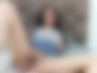 Live cam show with casey-jamess - Foot Fetish on madthumbs