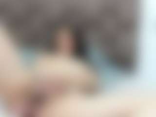 casey-jamess's Live Sex Cam Show