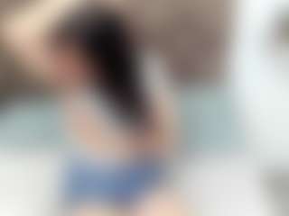 casey-jamess's Live Sex Cam Show
