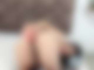 casey-jamess's Live Sex Cam Show