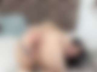 Live cam show with casey-jamess - Anal Toys on Dolls Live