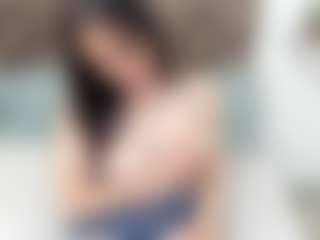 casey-jamess's Live Sex Cam Show