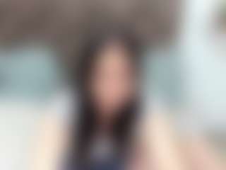casey-jamess's Live Sex Cam Show