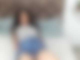 casey-jamess's Live Sex Cam Show