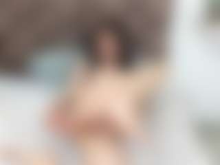 casey-jamess's Live Sex Cam Show