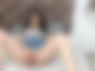 casey-jamess's Live Sex Cam Show