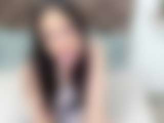 casey-jamess's Live Sex Cam Show
