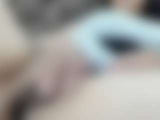 casey-jamess's Live Sex Cam Show