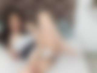 casey-jamess's Live Sex Cam Show