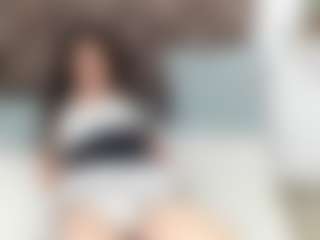 casey-jamess's Live Sex Cam Show