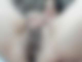 casey-jamess's Live Sex Cam Show
