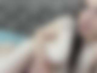 casey-jamess's Live Sex Cam Show