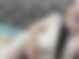 casey-jamess's Live Sex Cam Show