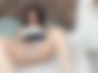 casey-jamess's Live Sex Cam Show