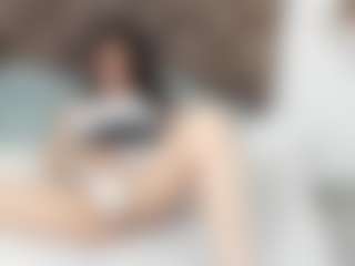 casey-jamess's Live Sex Cam Show