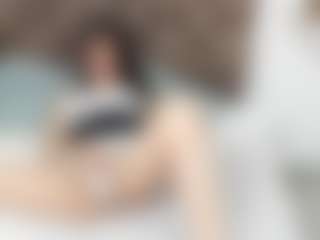casey-jamess's Live Sex Cam Show