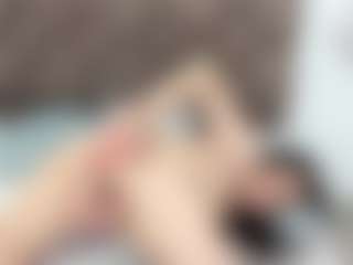 casey-jamess's Live Sex Cam Show