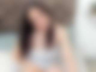 casey-jamess's Live Sex Cam Show