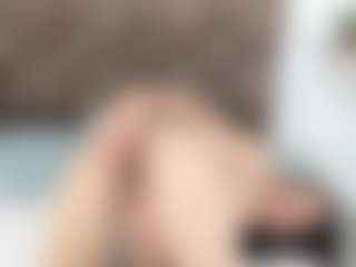 casey-jamess's Live Sex Cam Show