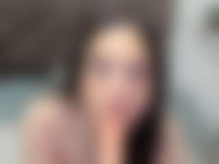 casey-jamess's Live Sex Cam Show