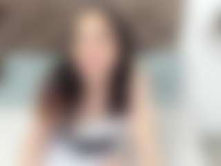 casey-jamess's Live Sex Cam Show