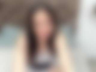 casey-jamess's Live Sex Cam Show